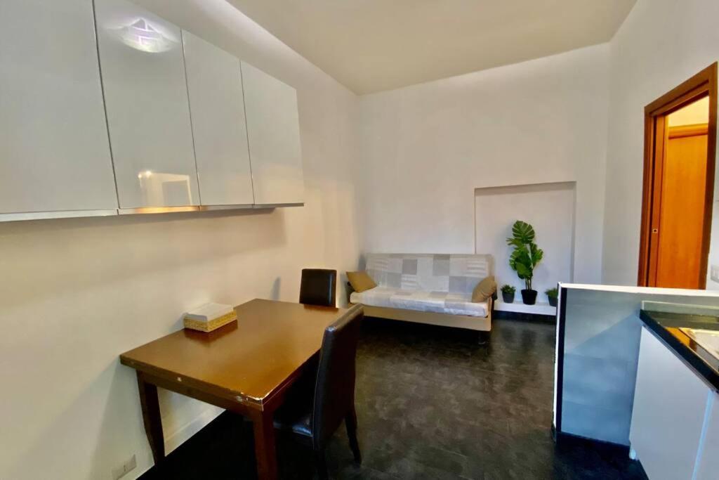Casa Pavona Lägenhet Rom Exteriör bild