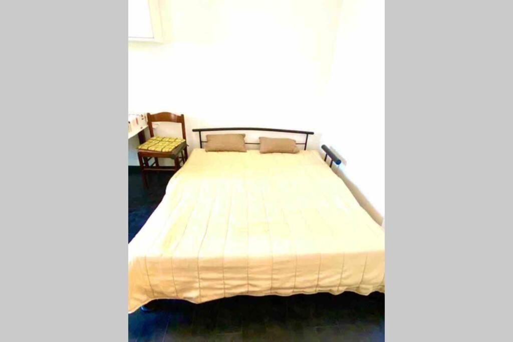 Casa Pavona Lägenhet Rom Exteriör bild